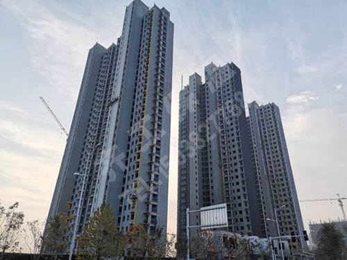 玻璃棉卷氈的基本功能有哪些？