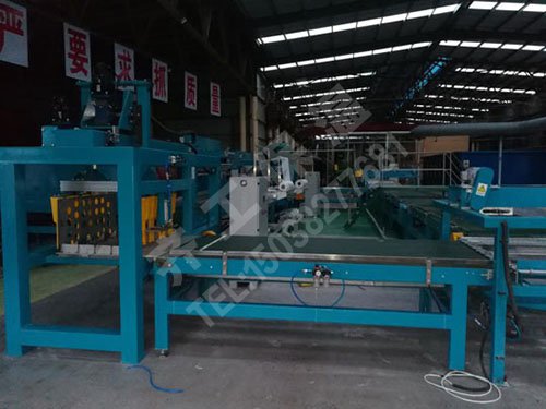 玻璃棉氈購(gòu)買通過什么方式比較好