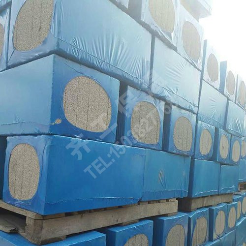 什么是橡塑保溫材料，有哪些特點(diǎn)呢？