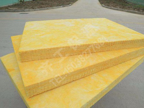 如何正確的去選購優(yōu)質(zhì)泡沫板呢？