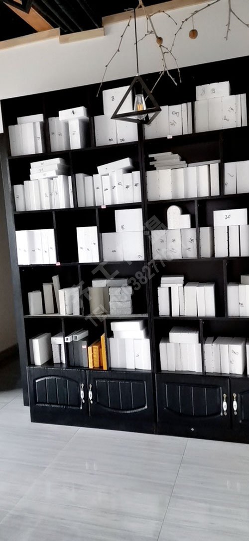 eps線條價格是怎么計算的？