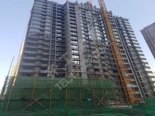 淺談外墻保溫酚醛板的特點(diǎn)是什么？