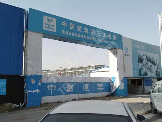 淺談鄭州泡沫板用于哪些領(lǐng)域？