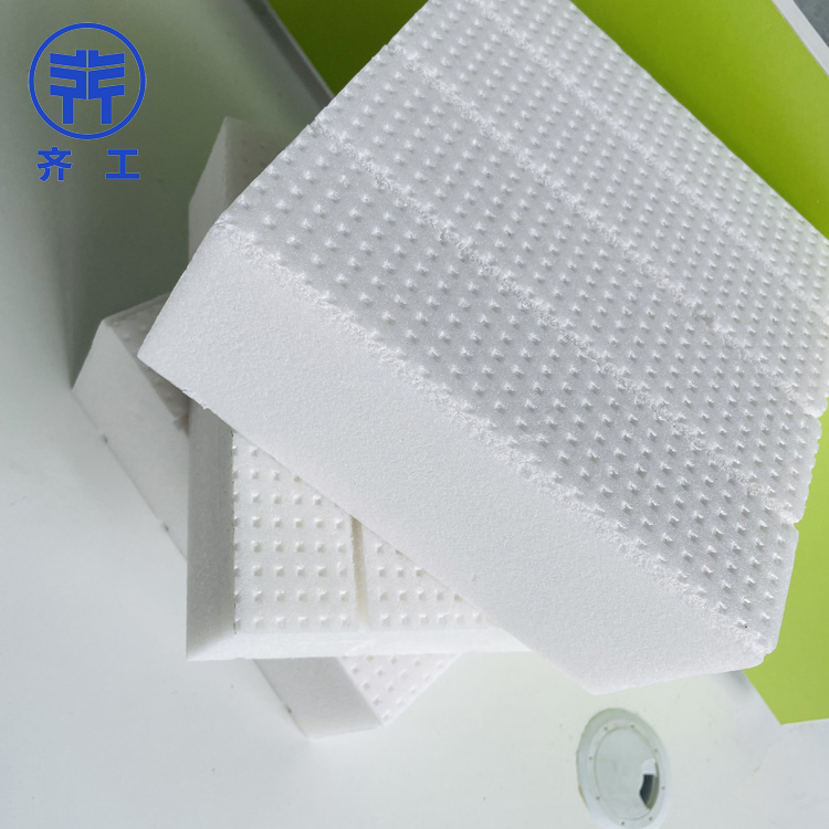 四個標(biāo)準(zhǔn)，幫助您選擇合適的擠塑板