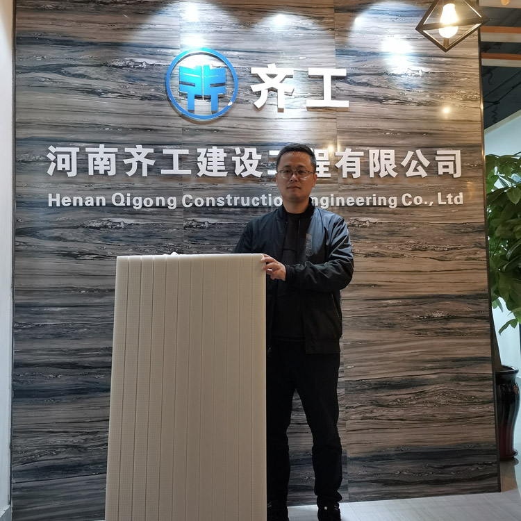 冬天有些房間結(jié)露是怎么回事？